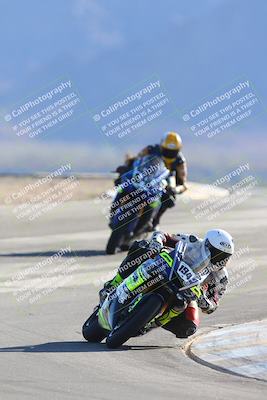 media/Oct-19-2024-CVMA (Sat) [[7df39c5a0d]]/Race 12-Supersport Open/